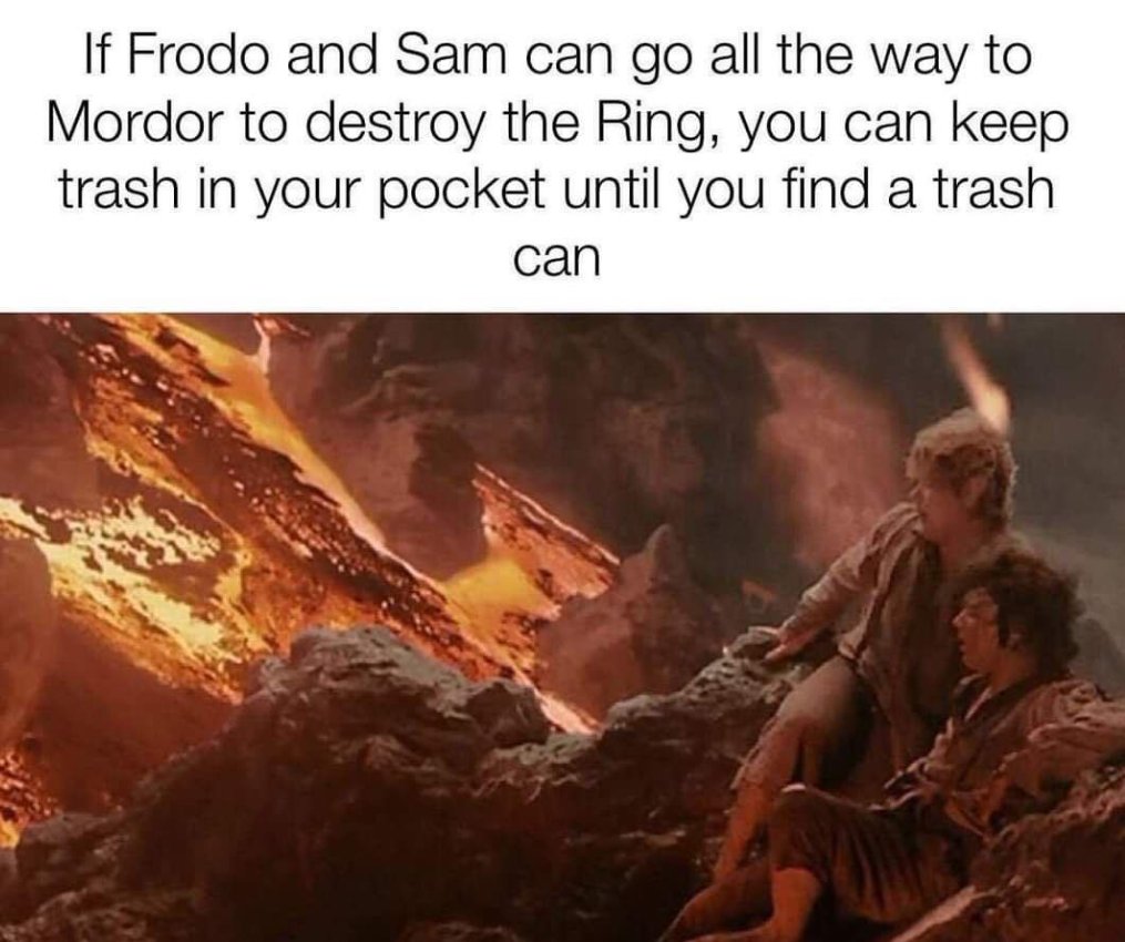 SpesMagnaMark's tweet image. 