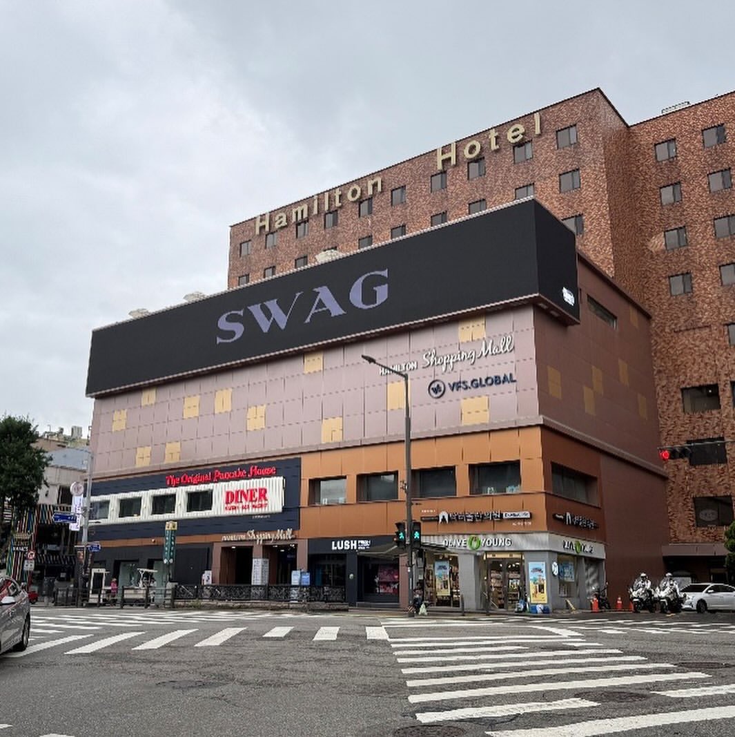 Justin Bieber (@justinbieber) on Twitter photo 