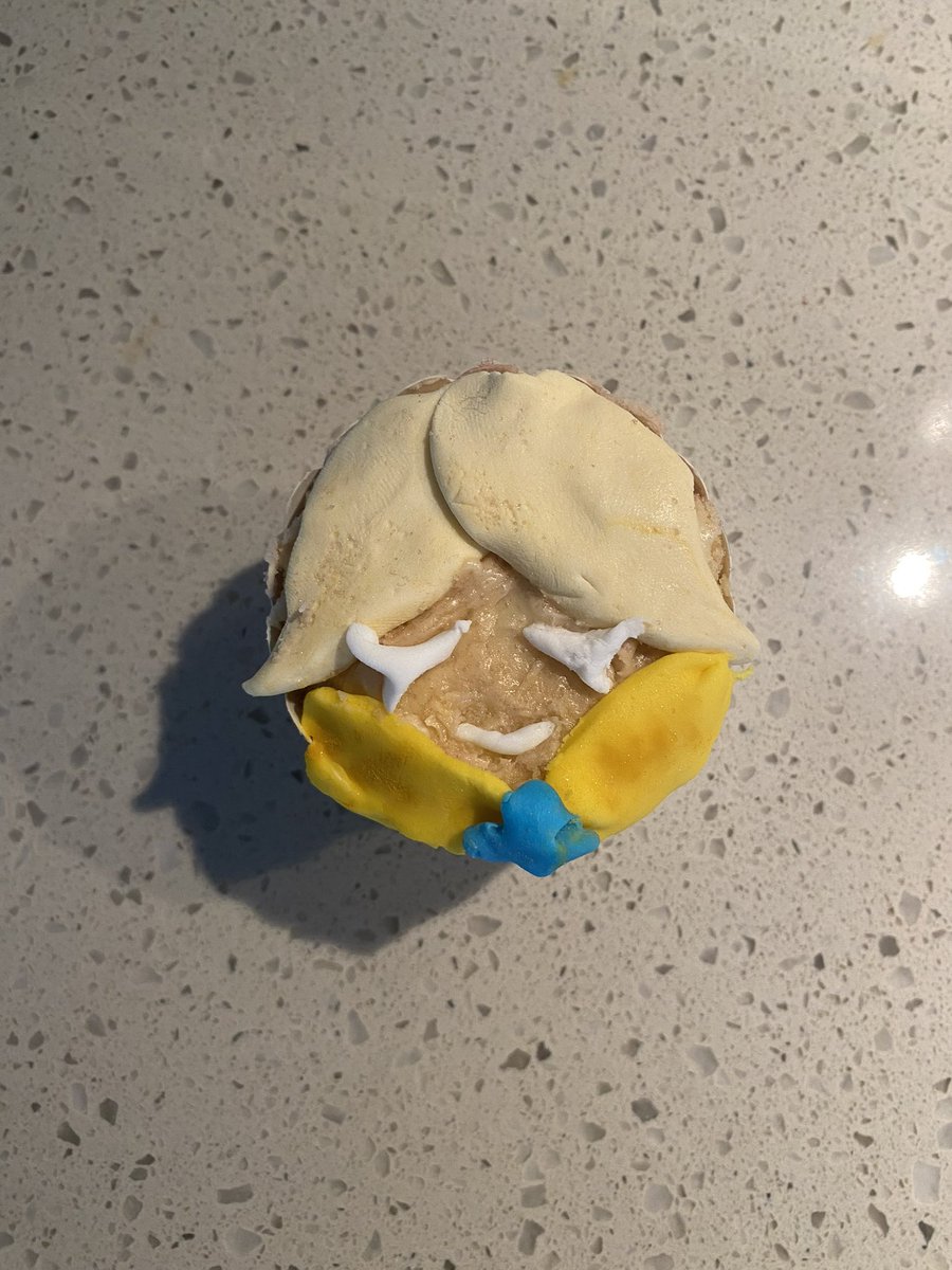 molly💫🌸🫧🌊 tweet media