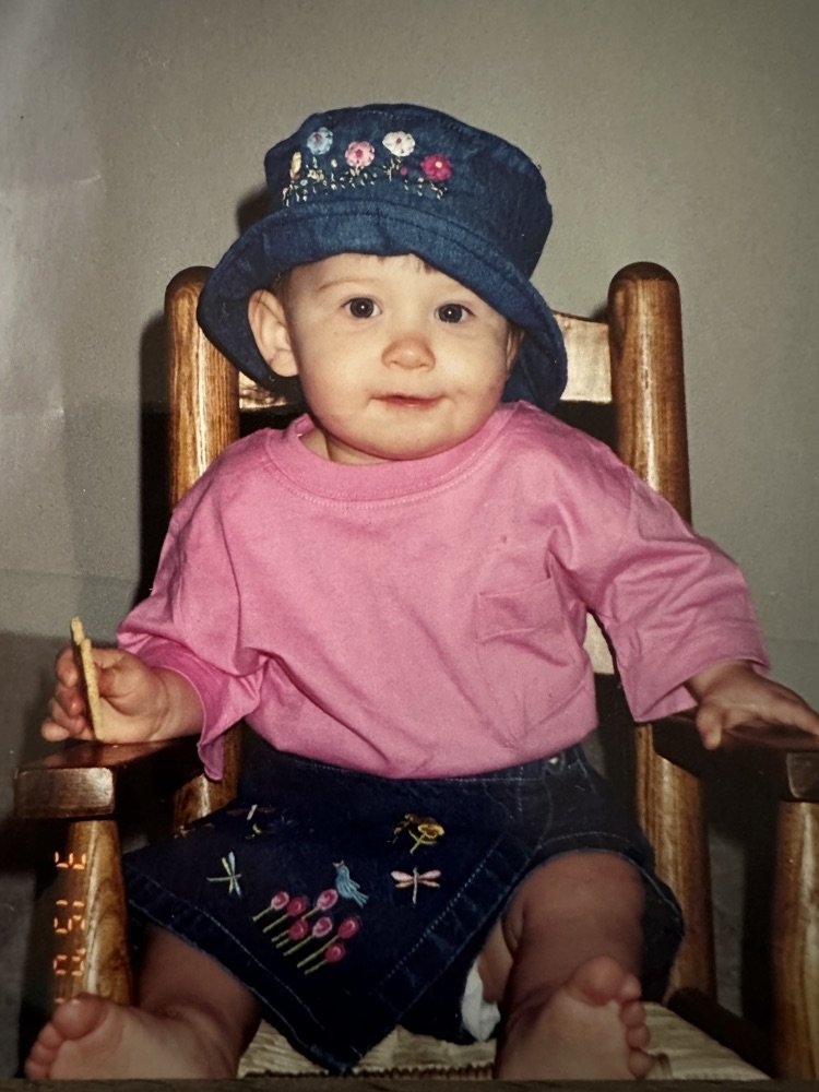 👀✨ Guess Who… Teacher Edition!
Can you figure out which teachers are  in the photos? 🕵️‍♂️🧑‍🏫 
Drop your guesses in the comments on fb and see who really knows their teachers! ⬇️