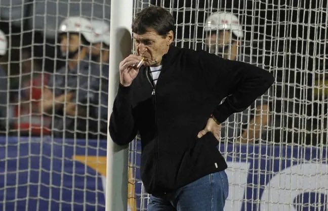 Victor Cabrera (@vcabrer16) on Twitter photo 