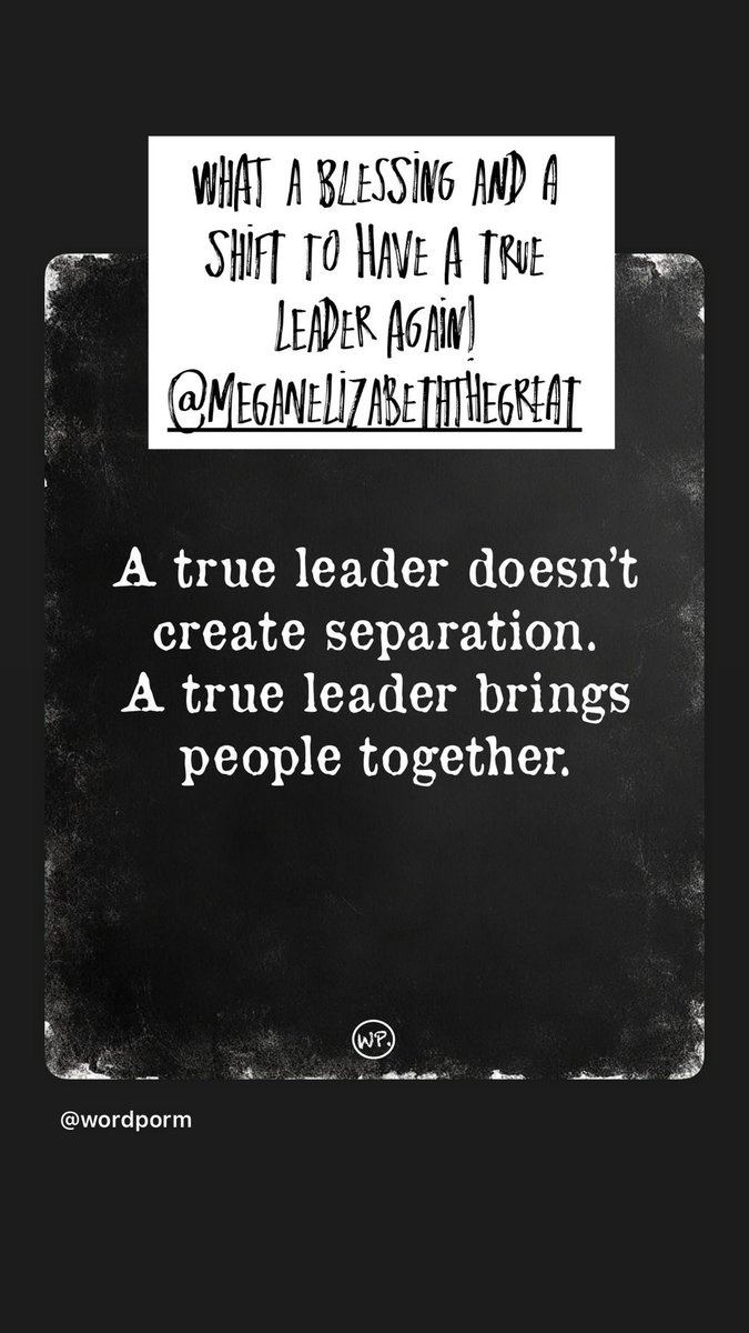 Mrs. Pullom (@calandresms) on Twitter photo 