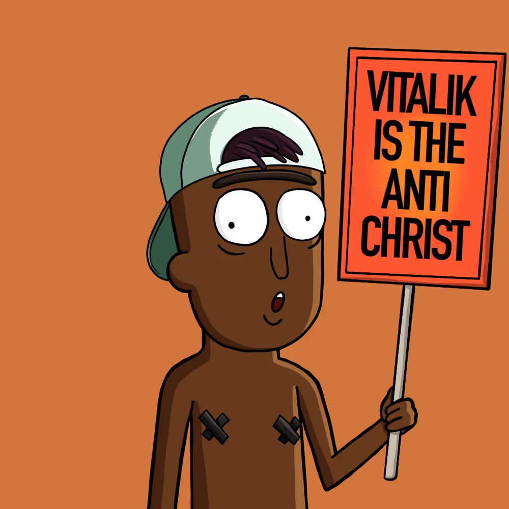 Pepe The Insomniac tweet media