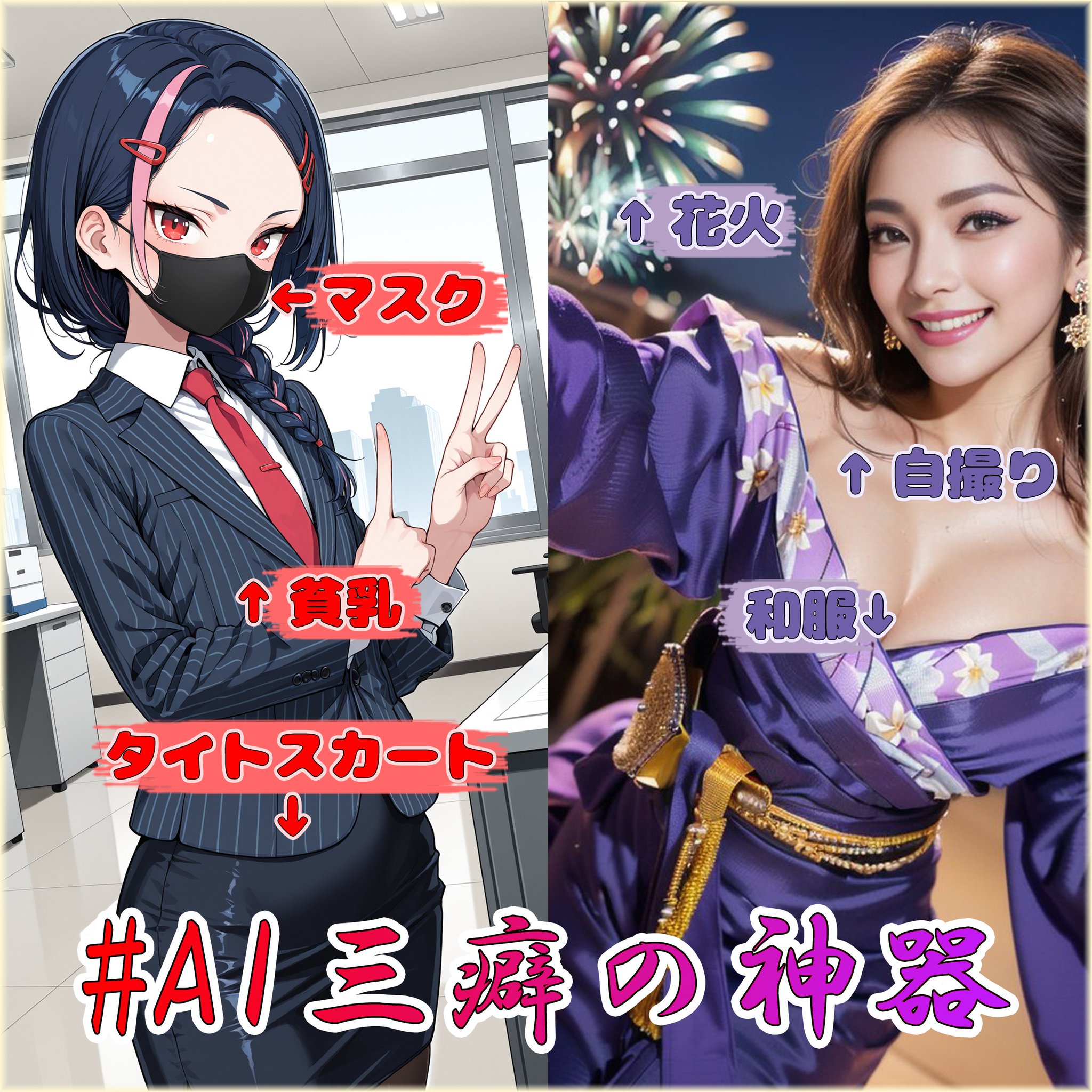 yumi様おまとめ専用✦163+284✦ショップ看板制作✦A3ノビ2枚✦書体変更 yumi様おまとめ専用✦163+284✦ショップ看板制作✦A3ノビ2枚