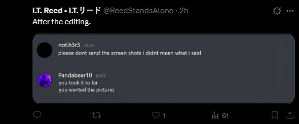 DemijanWWE tweet media