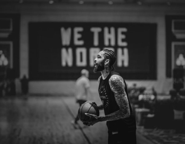 𝗦⚡️ (@westss_101) on Twitter photo 