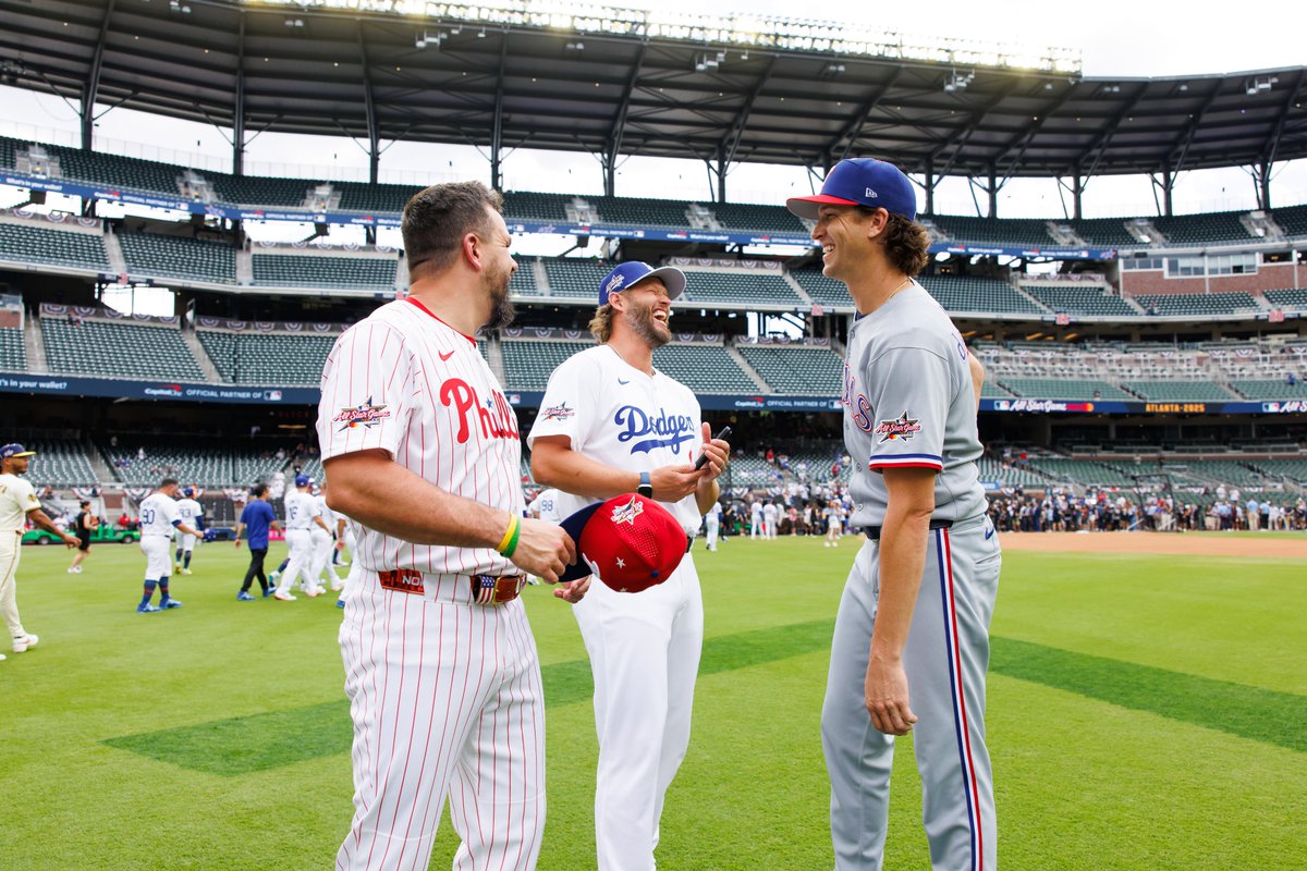 Gv7fwNRWsAAnNbQ?format=jpg&name=medium