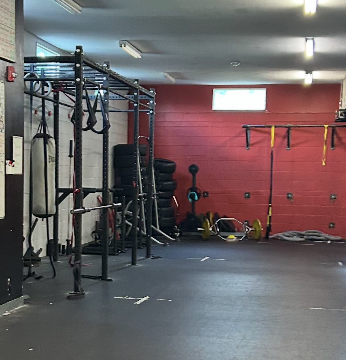 July 15, 2025  back in the weight room putting in the work with <a href="/Dkeanesoccer/">Dkeane6</a>

<a href="/ImYouthSoccer/">ECNL/GA/Recruiting/College Soccer</a>
<a href="/ImCollegeSoccer/">College Soccer Truth ™</a>
<a href="/TopDrawerSoccer/">TopDrawerSoccer</a>
<a href="/ECNLgirls/">ECNL Girls</a>
<a href="/ddscrfun/">diane drake</a>
@mattralph_
<a href="/PrepSoccer/">Prep Soccer ⚽️</a>