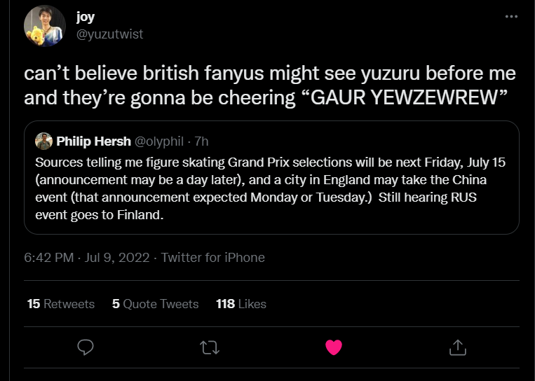 <a href="/goatenchi/">🎁</a> the concept of yuzu in london