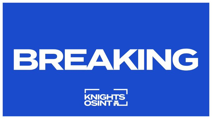 KnightsOSINT's tweet image. BREAKING: Heavy clashes have been taking place in the Suwayda Governorate of Syria, where Druze militias and government forces have been clashing. Israel has also aided the Druze militias by carrying out targeted airstrikes on government forces and their convoys.

Intense clashes…