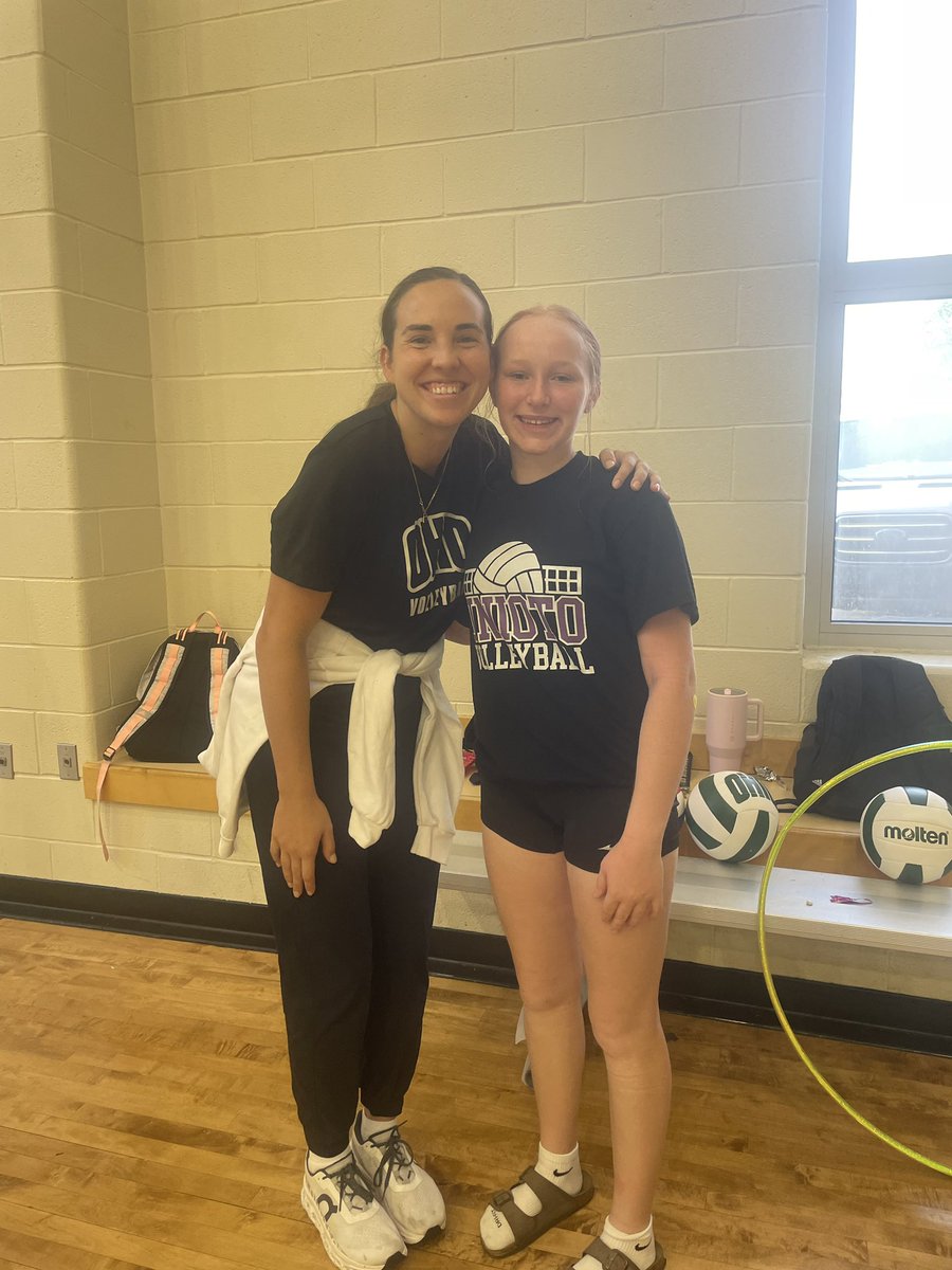 Alivia Book tweet media