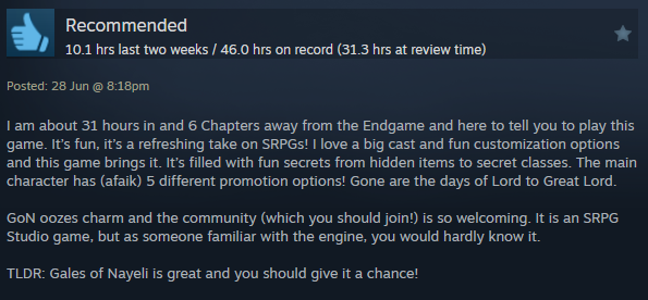 Gales of Nayeli tweet media