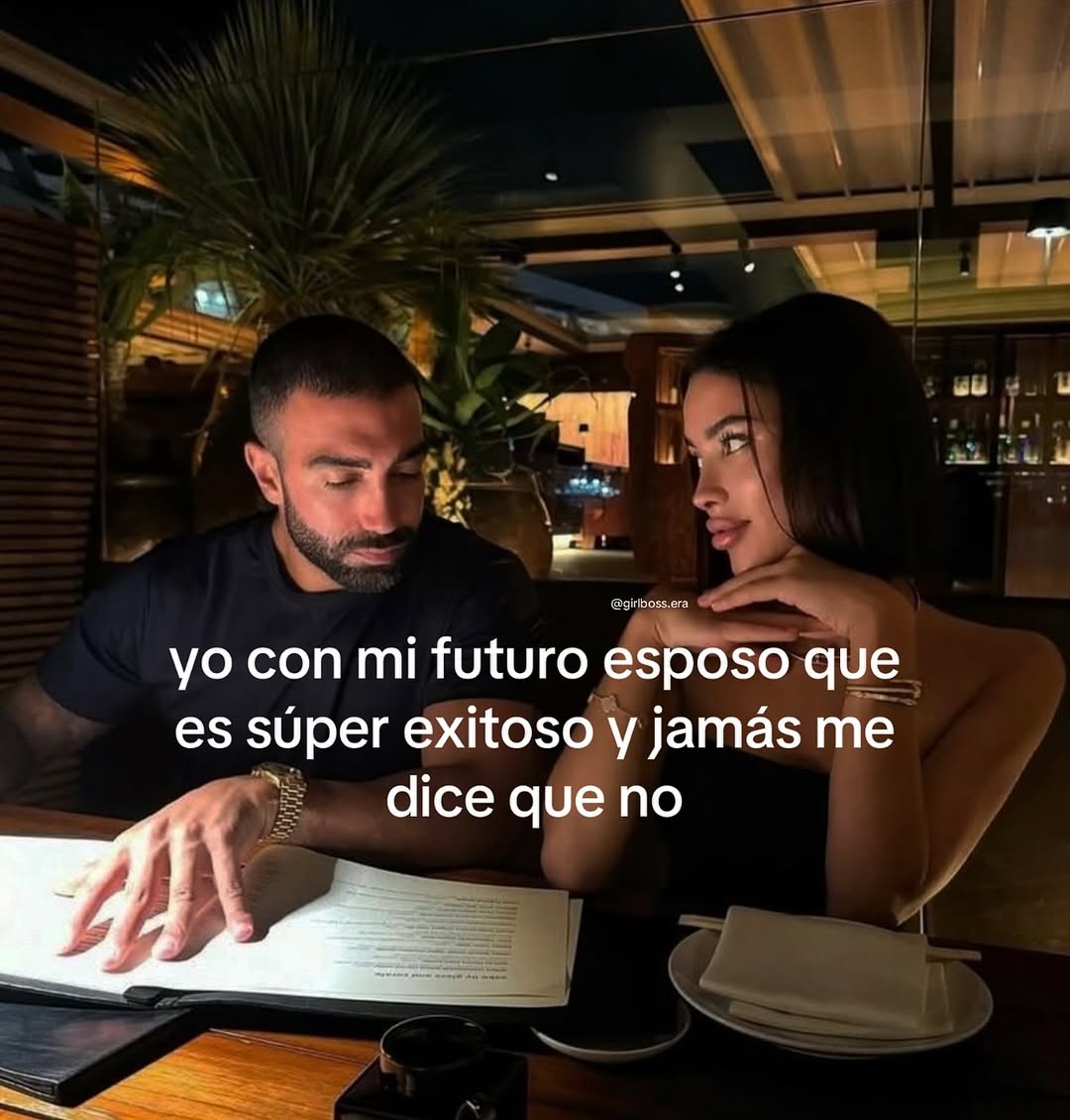 Frases Barbie (@barbie_context) on Twitter photo 