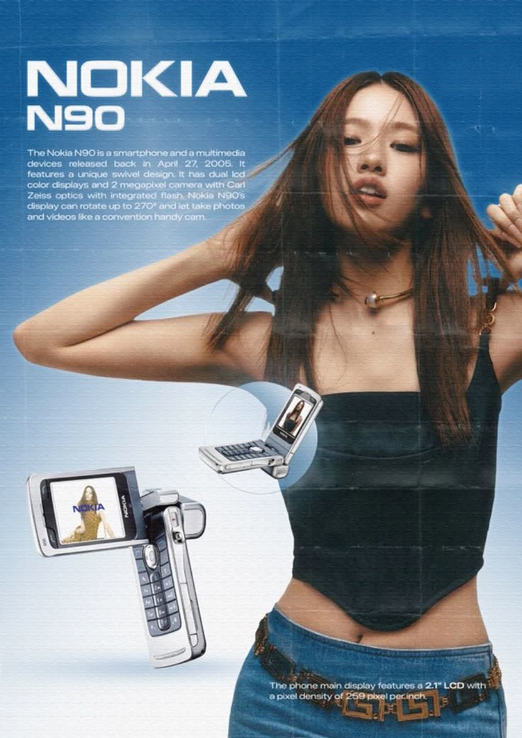 Old Internet (@oldinternetfeel) on Twitter photo 