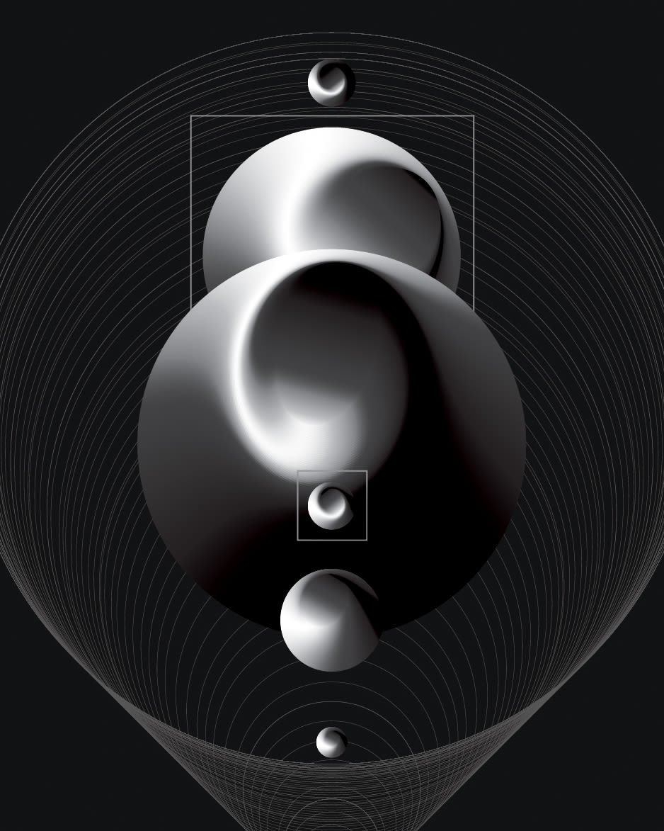 SquigglyVolcano's tweet image. NEW: We’re all excited about 3I/ATLAS, the third-ever interstellar object to be discovered. But just you wait: Rubin’s probably going to find so many more—and in doing so, it’ll turn astronomers into archaeologists of long-lost worlds.
Me @SuperclusterHQ supercluster.com/editorial/the-…