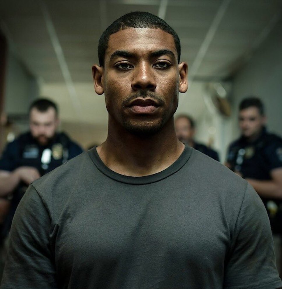 ‘REBEL RIDGE’ has been nominated for Best TV Movie at the Emmys.

See the full nominees list: bit.ly/EmmyNoms25