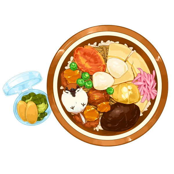 #駅弁記念日