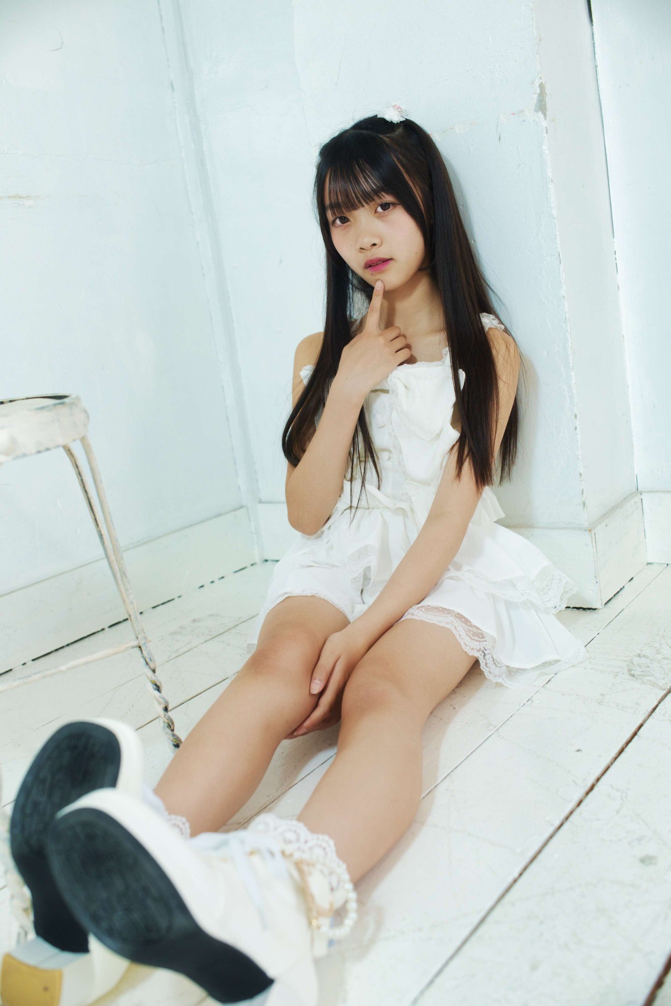池ちゃん様 いけちゃん on X: 