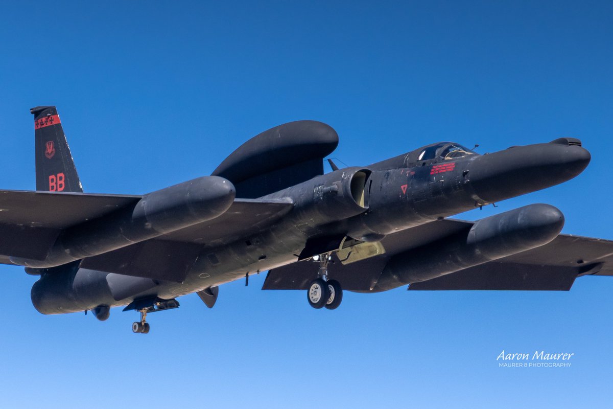 One of my most favorite aircraft that I crewed. Labor intensive but loved it.