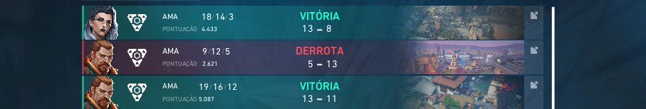 2x1 <a href="/KRUesports/">KRÜ</a> e demos um passo importante para chegar no nosso objetivo,foi jogão demais! obrigada quem torceu ❤️