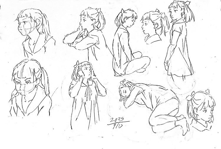 kyurii2010's tweet image. copy