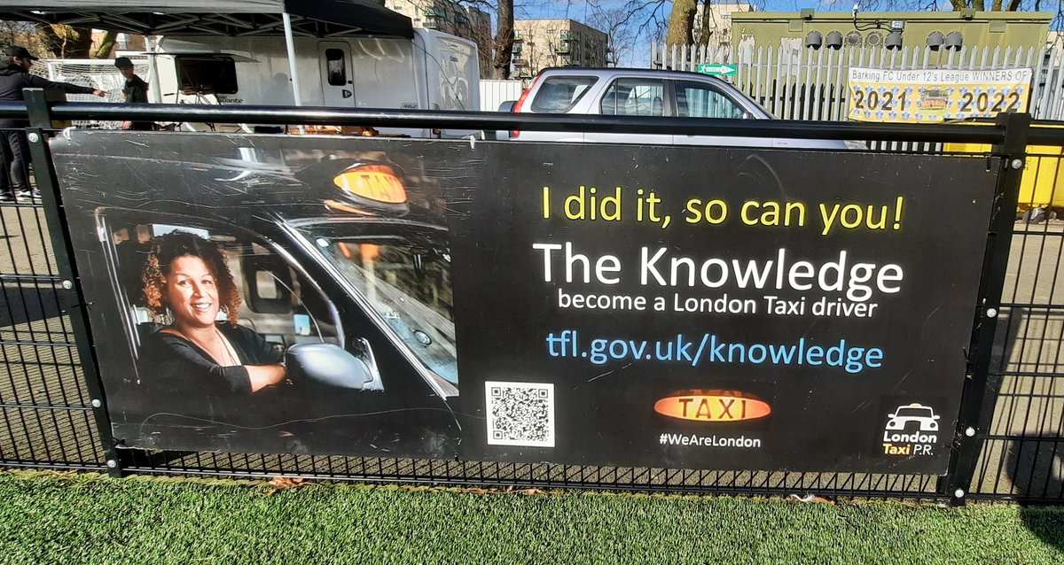 Unbiased promotion of the Knowledge. 
Without an agenda for the benefit of all.