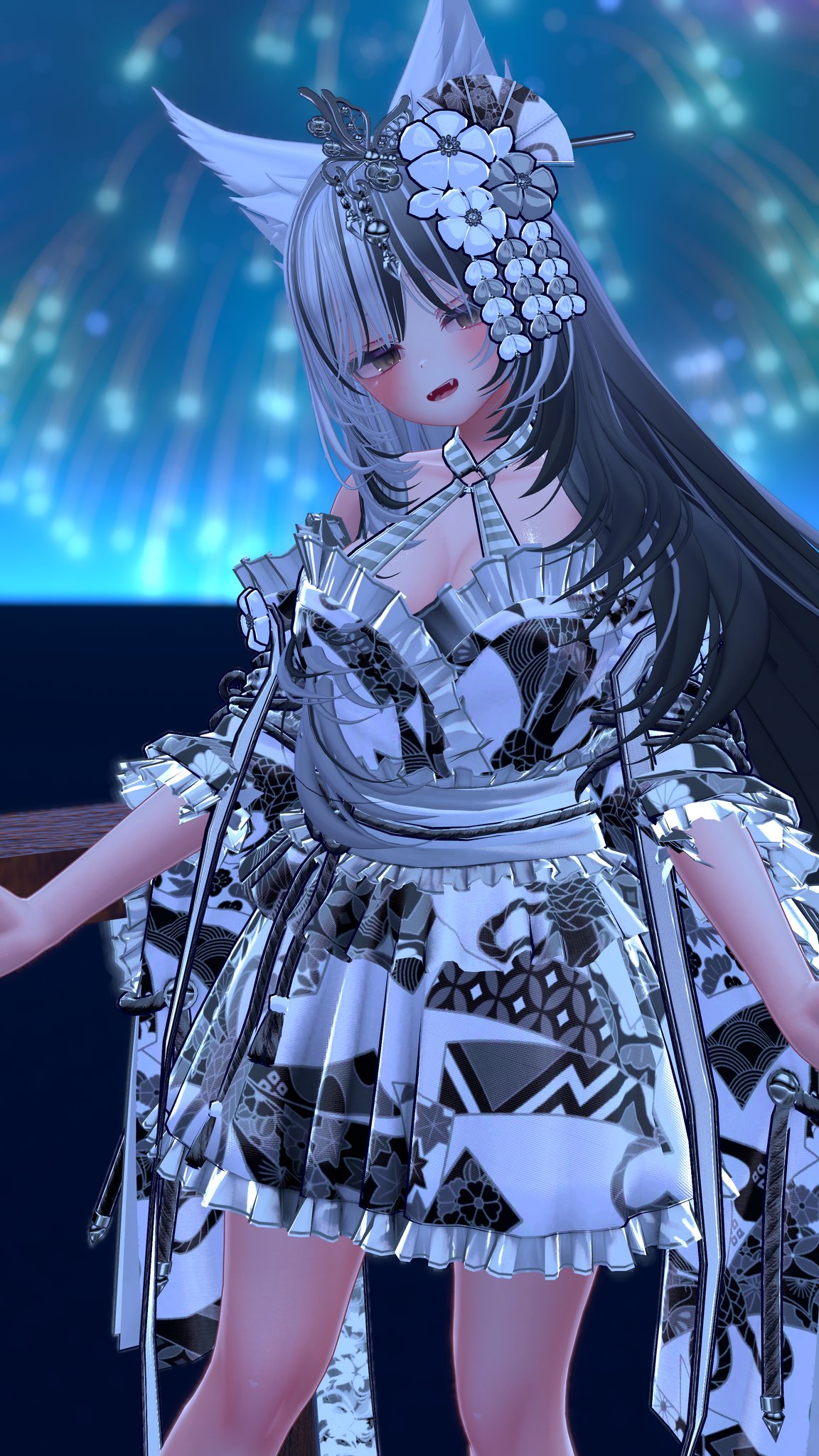 ◆ 桜 まるっ ◆ ゆきすいっち🌸KOF勢 on X: 