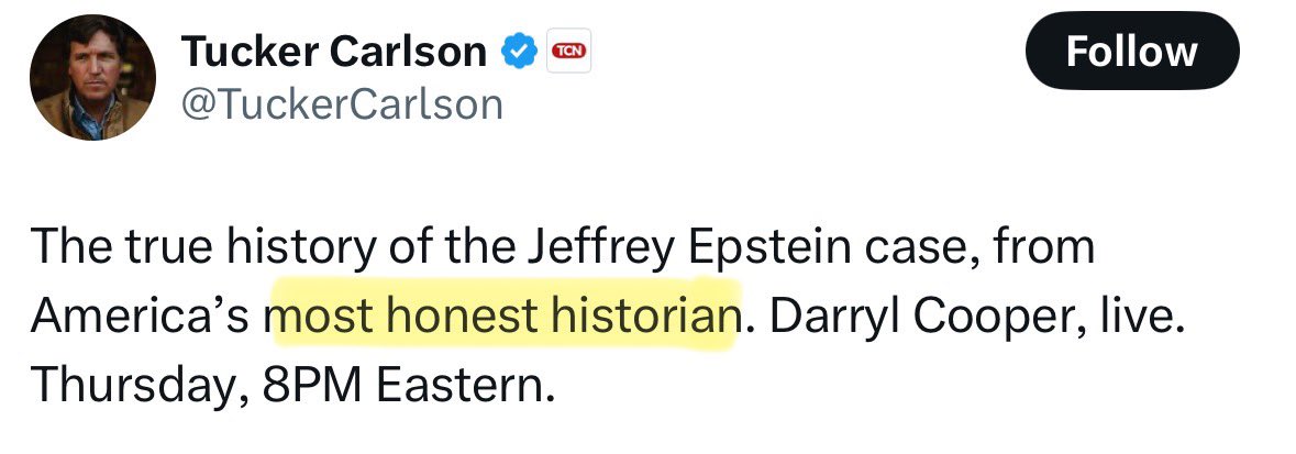 Oh sure, let’s trust a neo-Nazi who whitewashes Hitler’s war crimes to expose pedophilia.