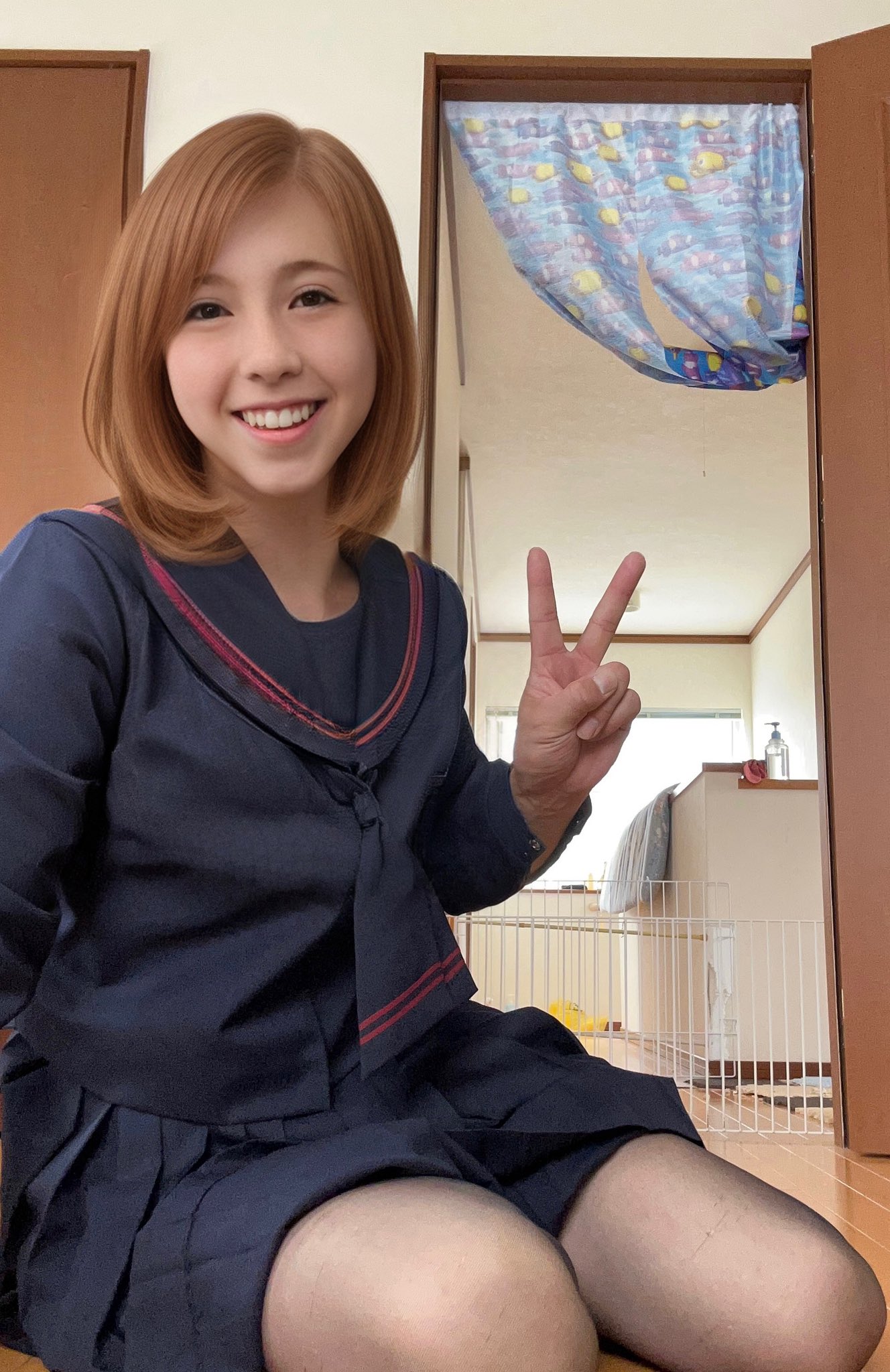 あきちゃん あきちゃん on X: 