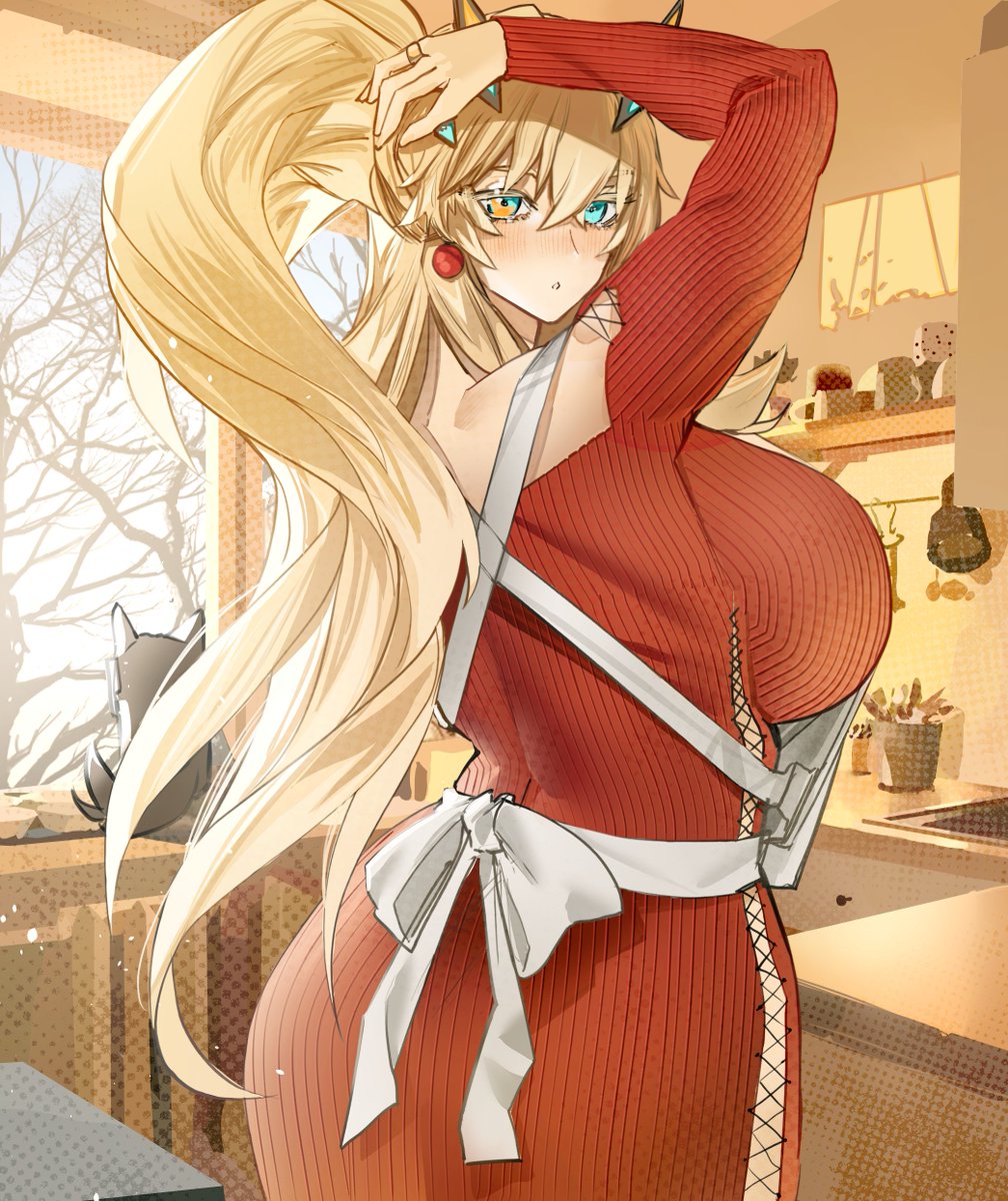 apologize for the inactivity, been dealing with stuff irl but will try to get back on track 💪 either way have a barg :)