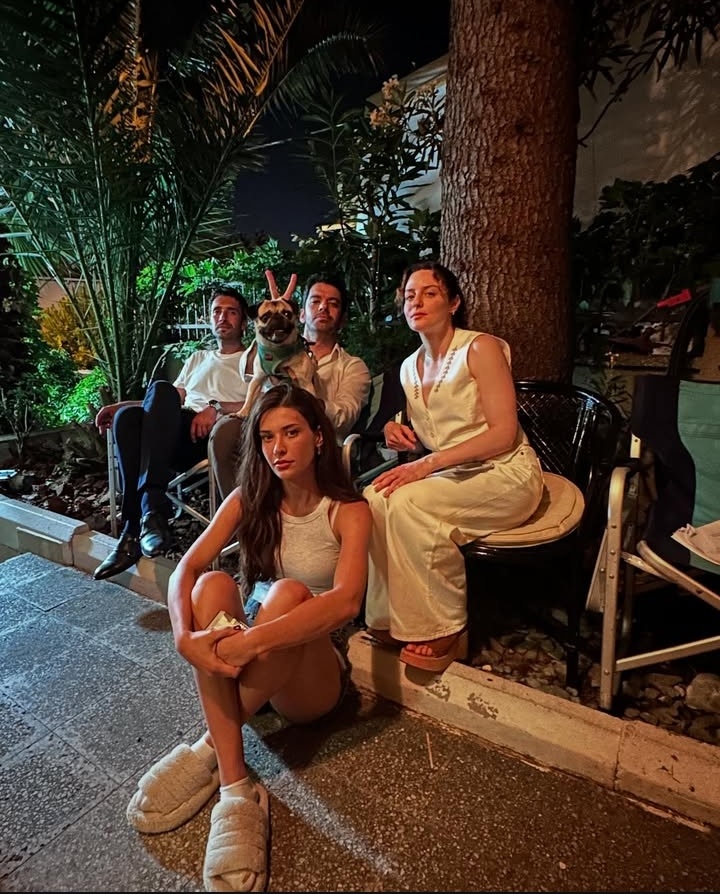 Rıfkılı Çift Kişilik Oda 😍😂🫠 

#DevrimÖzkan #ÇiftKişilikOda