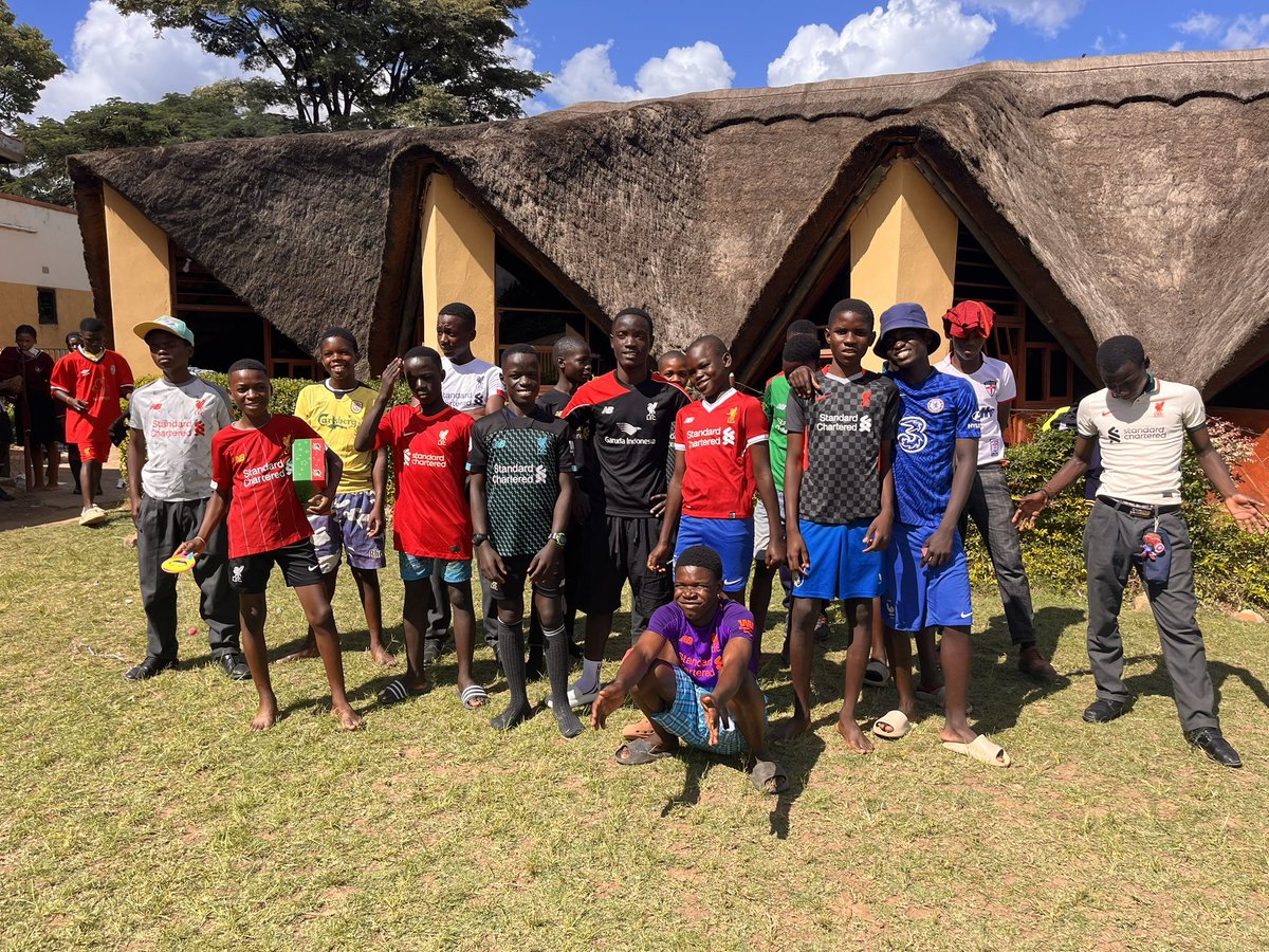 Kathryn McGregor tweet media