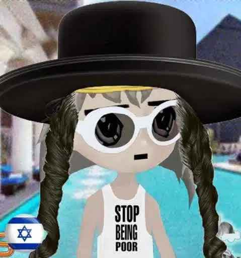 shahh's tweet photo. @a1lon9 cutesy https://t.co/uN7FcizS6M