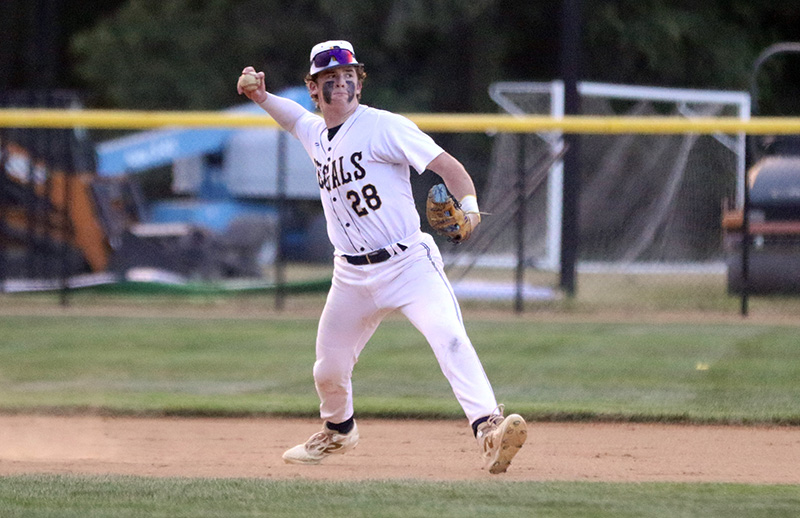 RVC South Division Champ Regina Has Six Players Named to RVC All-Division Teams, West Branch Has Four - Your Prep Sports yourprepsports.com/2025/07/15/rvc…