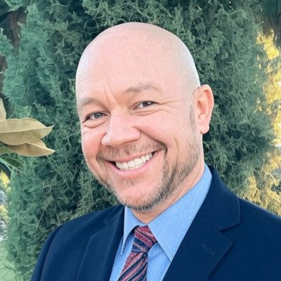 2StefanMoore's tweet image. Please follow & join our mission to become a powerful voice for Children battling cancer! 🎗️
#NewProfilePic