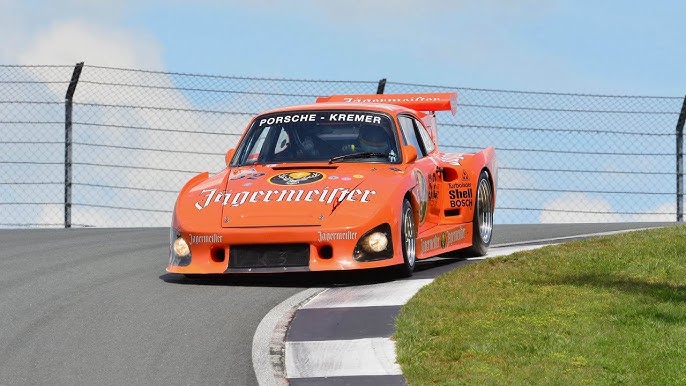 <a href="/pjlm2/">pjlm</a> <a href="/Rinoire/">rinoire</a> <a href="/sanwebal/">Lady Beis & Race 💕</a> <a href="/gmracingblue/">Grant</a> <a href="/GordonMercedes9/">Gordon Mettam</a> <a href="/munimula51/">tim grimm</a> <a href="/ColinBull24/">Colin Bull</a> <a href="/Tjalo33/">Conifera</a> <a href="/juanxj56/">JuAn ☀️🇦🇷😎🐸🏍🏖</a> <a href="/jeffjthompson/">Jeff Thompson</a> <a href="/jim_knipe/">Jim</a> <a href="/JF_L4C0MB3/">✨✨J-F✨✨</a> <a href="/Oscarol95842891/">Oscar olmedo</a> <a href="/orsoladelzenero/">Orsola Del Zenero</a> <a href="/EightMike/">EightMike</a> <a href="/917Delaney/">917Delaney</a> <a href="/junjokerando/">jun ando / 安藤 純</a> <a href="/Hmp944Peters/">HMP944 🏁</a> <a href="/ren_119/">Ren Kanzaki</a> 💥🇩🇪❤️‍🔥⚡️✨👍