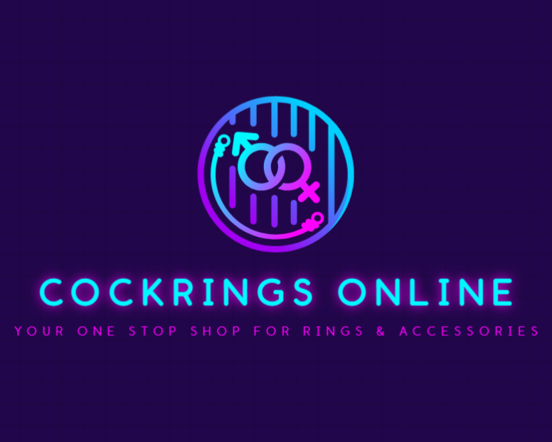 CockringsOnline is back!  Shop one of the largest selection of Cockrings &amp; Glans Rings around.  Many of the rings offered are Made in the USA.  
Visit CockringsOnline.com