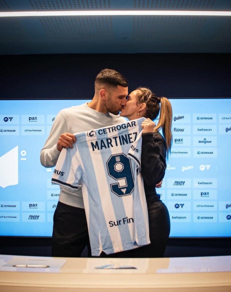 Dios. Patria. Familia.