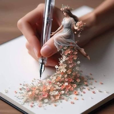 وصل وصل ☘️ ☘️☘️ (@ldaeer52304) on Twitter photo يـا محبيـن النبـﷺــي
اغيثـــوا حبـ♡ـگم لـه بـالصـلاة علــيـهﷺ💜🪻༊
…
”💜🌸ﷺمحمد ﷺ🌸💜“
💓💓💓💓💓💓
<a href="/mamlcc121/">🐧🐧النسر البري</a> يـا محبيـن النبـﷺــي
اغيثـــوا حبـ♡ـگم لـه بـالصـلاة علــيـهﷺ💜🪻༊
…
”💜🌸ﷺمحمد ﷺ🌸💜“
💓💓💓💓💓💓
<a href="/mamlcc121/">🐧🐧النسر البري</a>