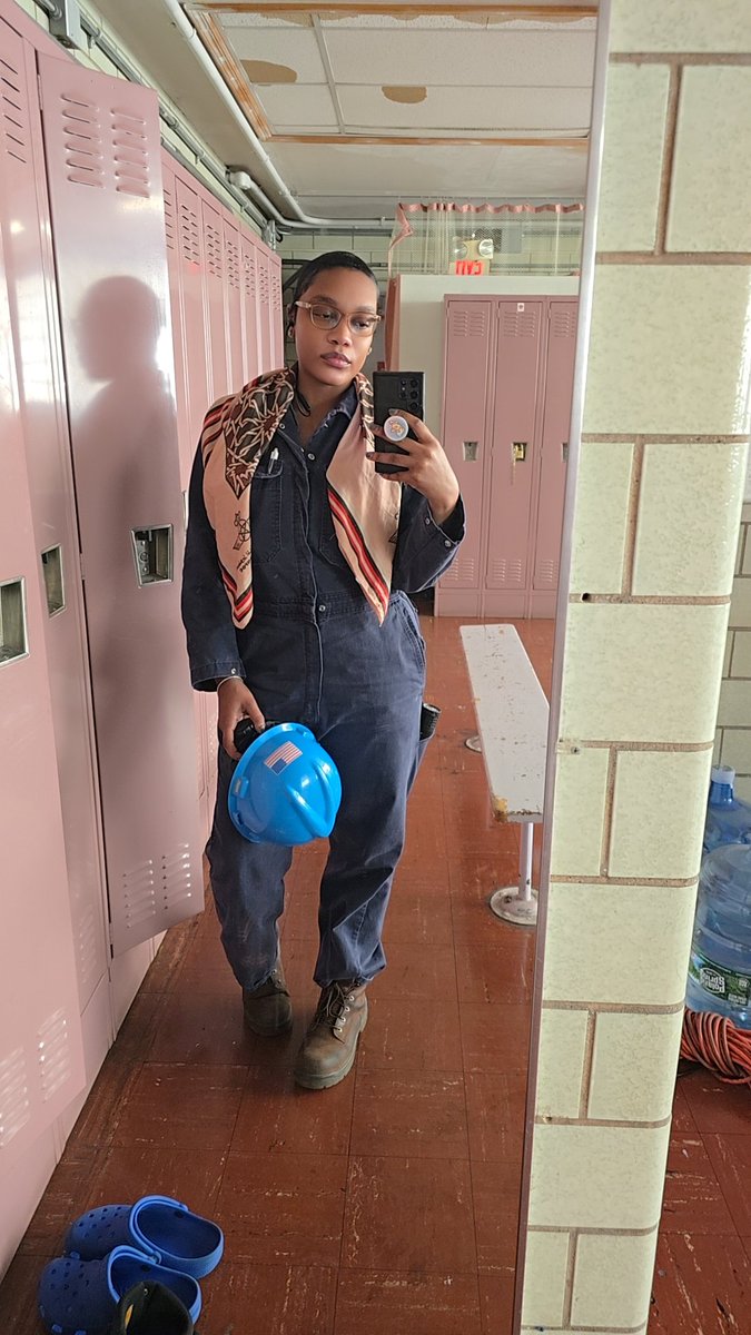 VanillaBeans tweet media