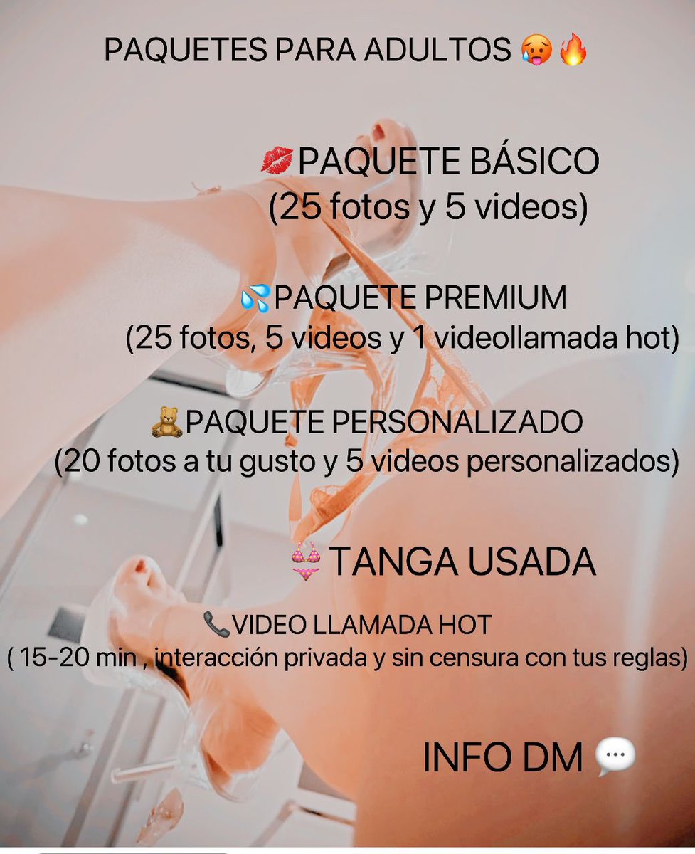 Dulce María tweet media