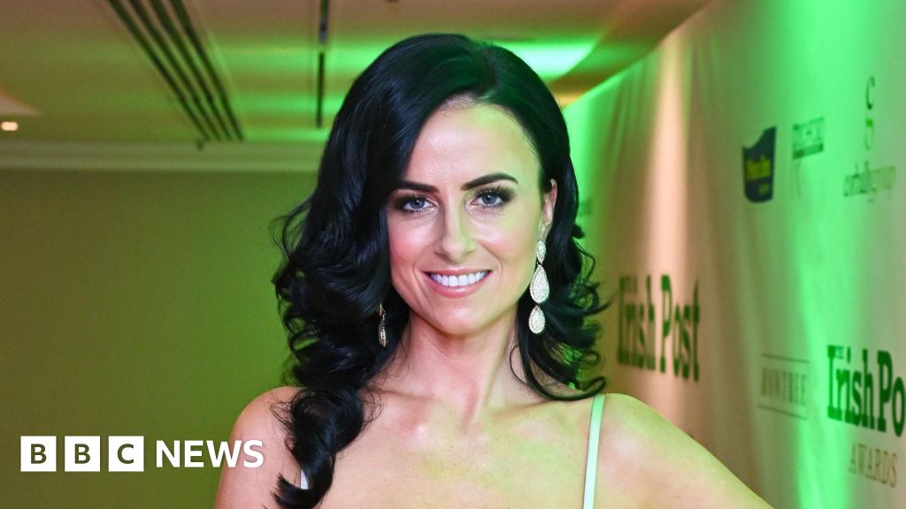 kere forfnd tweet media