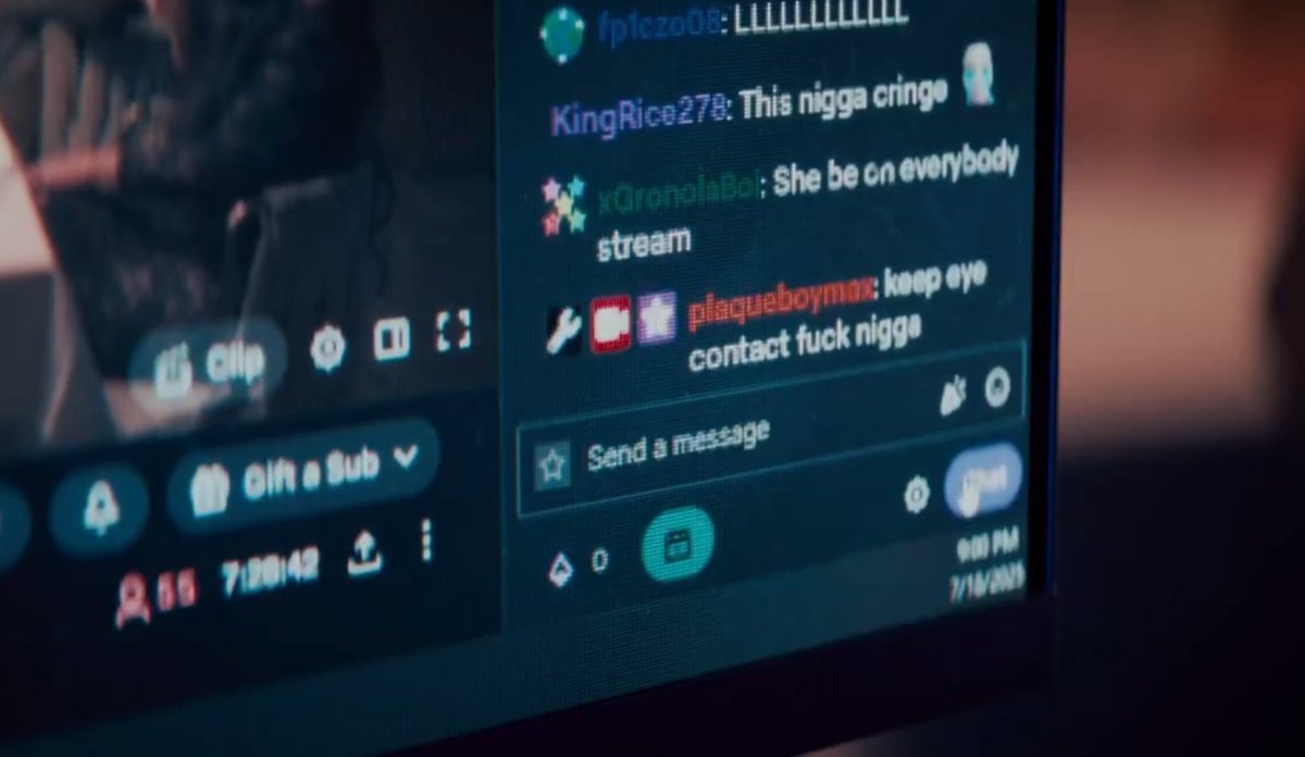 All of us when we see ddg rizzing his balls