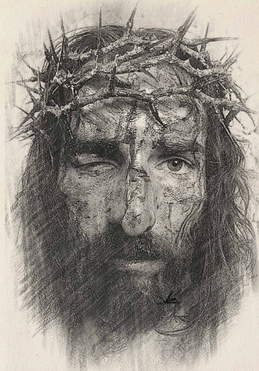 Jesus is:
My savior 
My life 
My peace 
My love
My guide
My provider
My teacher
My security
My victory
My Saviour
My King
My Lord
My bread
My water
My redeemer
My friend
My help
My rock
My shepherd
My shelter
My hope
My salvation
My eternity
My haven
My shield
My armor
My all