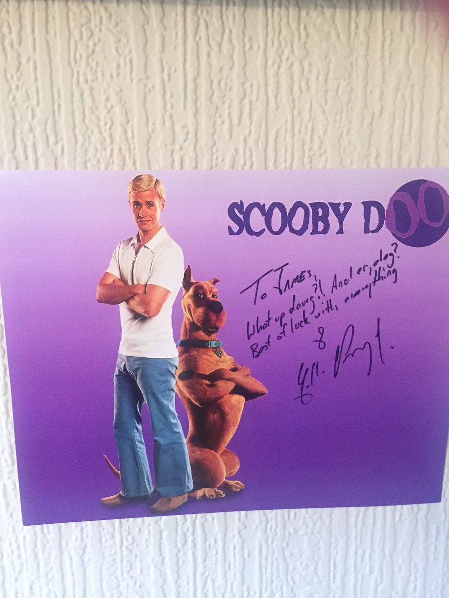 James Burgess (@jamesfilmcritic) on Twitter photo Booked my ticket for <a href="/ikwydlsmovie/">I Know What You Did Last Summer</a>! Can’t wait! Freddie Prinze Jr. is a good friend of mine, can’t wait to see him back as Ray! Wish Freddie would do a Comic-Con in the UK soon! <a href="/comconmanc/">Comic Con Manchester</a> <a href="/comconliverpool/">Comic Con Liverpool</a> <a href="/ftlohorror/">For the Love of Horror</a> <a href="/ftloscifi/">For the Love of Sci-Fi</a> He very kindly gave me this brilliant autograph! Booked my ticket for <a href="/ikwydlsmovie/">I Know What You Did Last Summer</a>! Can’t wait! Freddie Prinze Jr. is a good friend of mine, can’t wait to see him back as Ray! Wish Freddie would do a Comic-Con in the UK soon! <a href="/comconmanc/">Comic Con Manchester</a> <a href="/comconliverpool/">Comic Con Liverpool</a> <a href="/ftlohorror/">For the Love of Horror</a> <a href="/ftloscifi/">For the Love of Sci-Fi</a> He very kindly gave me this brilliant autograph!