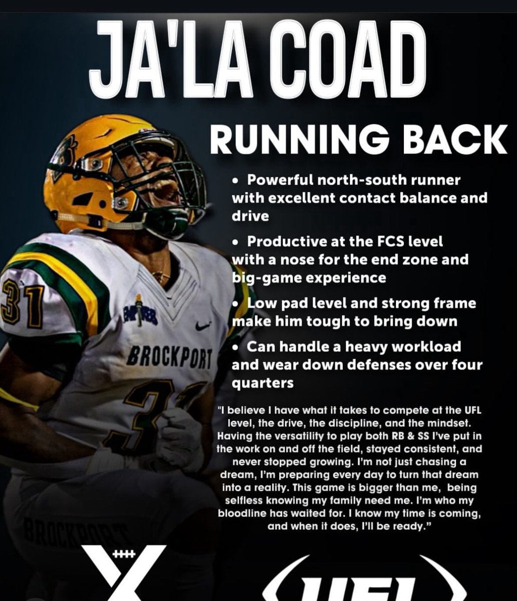 JC223_'s tweet image. I KNOW GOD NEVER MAKES MISTAKES 🏁 #223 #LLMM