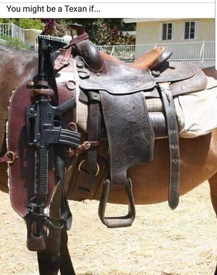 Gun Lovers Club (@gunloverclub1) on Twitter photo 