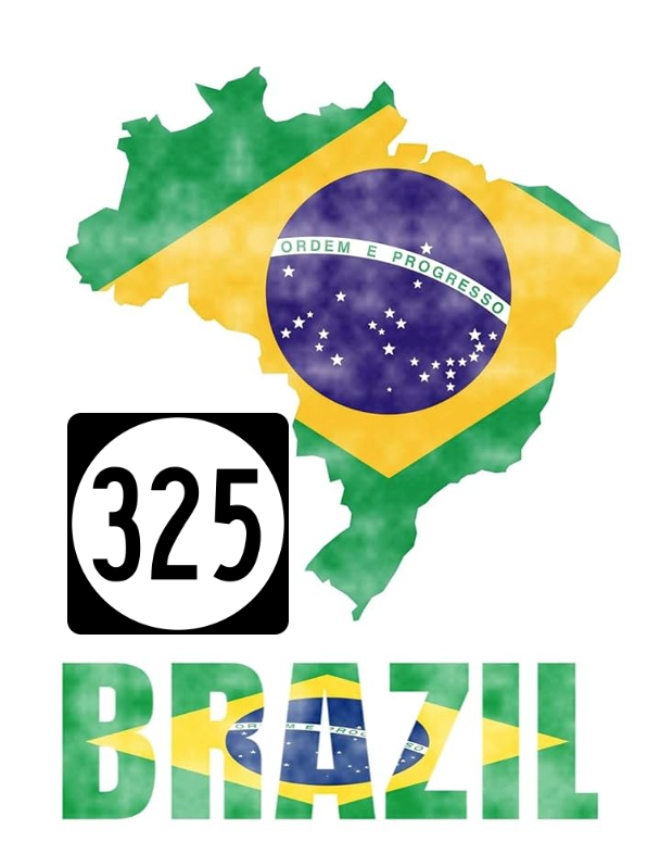 LN4HandProject's tweet image. BIG NEWS! 🙌 🙌 🙌
LN4 has 325 hands en route to BRAZIL this week!🇧🇷 🥰😍🤩 Want some as well? Reach out! ln4handproject.org/contact
