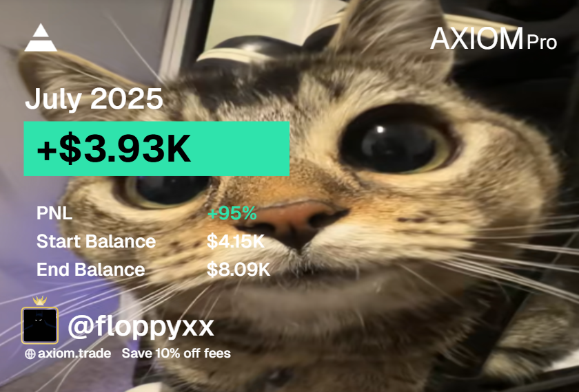 Floppyxx tweet media