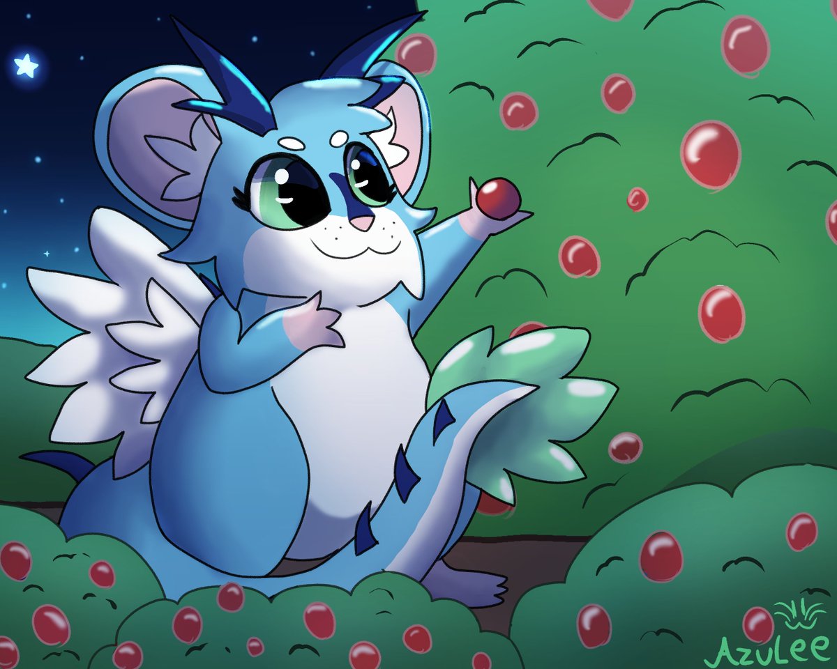 NovurRawr's tweet image. Art Fight Attack for Athenapoodle on AF! #artfight2025 #artfight #TEAMCRYSTALS